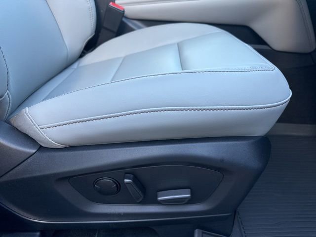 New 2026 Ford Explorer Active w/ Active Comfort Package AWD/4WD image 29