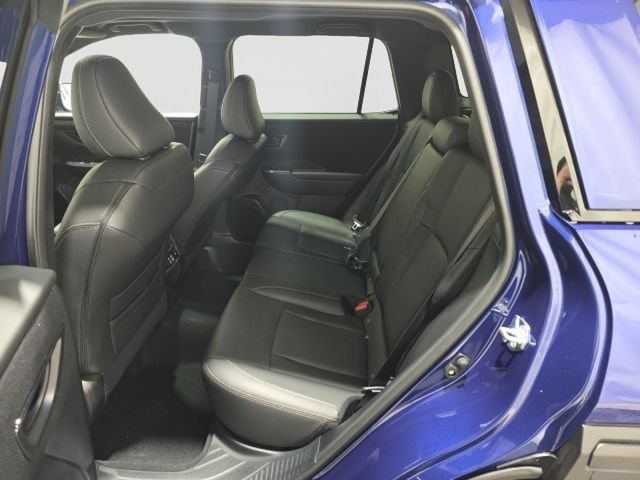 New 2026 Subaru Outback Limited XT AWD/4WD image 28