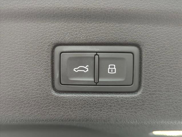 Used 2019 Audi RS 5 Sportback image 24