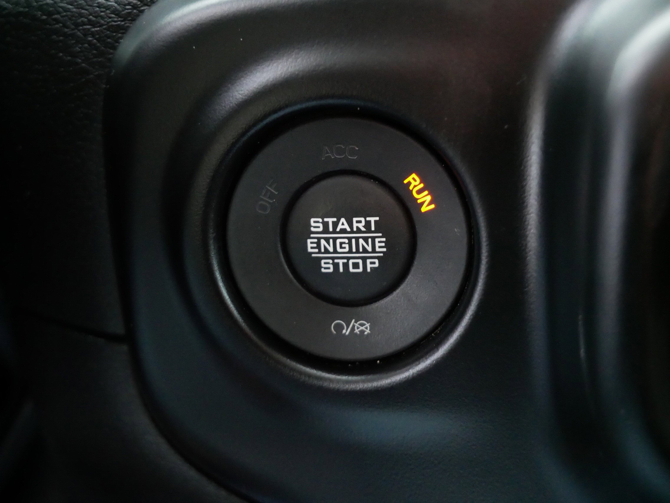 Used 2022 Jeep Wrangler Unlimited Sport image 28