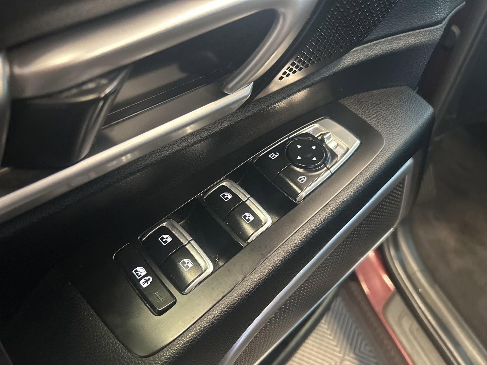 Used 2020 Kia Telluride S image 19