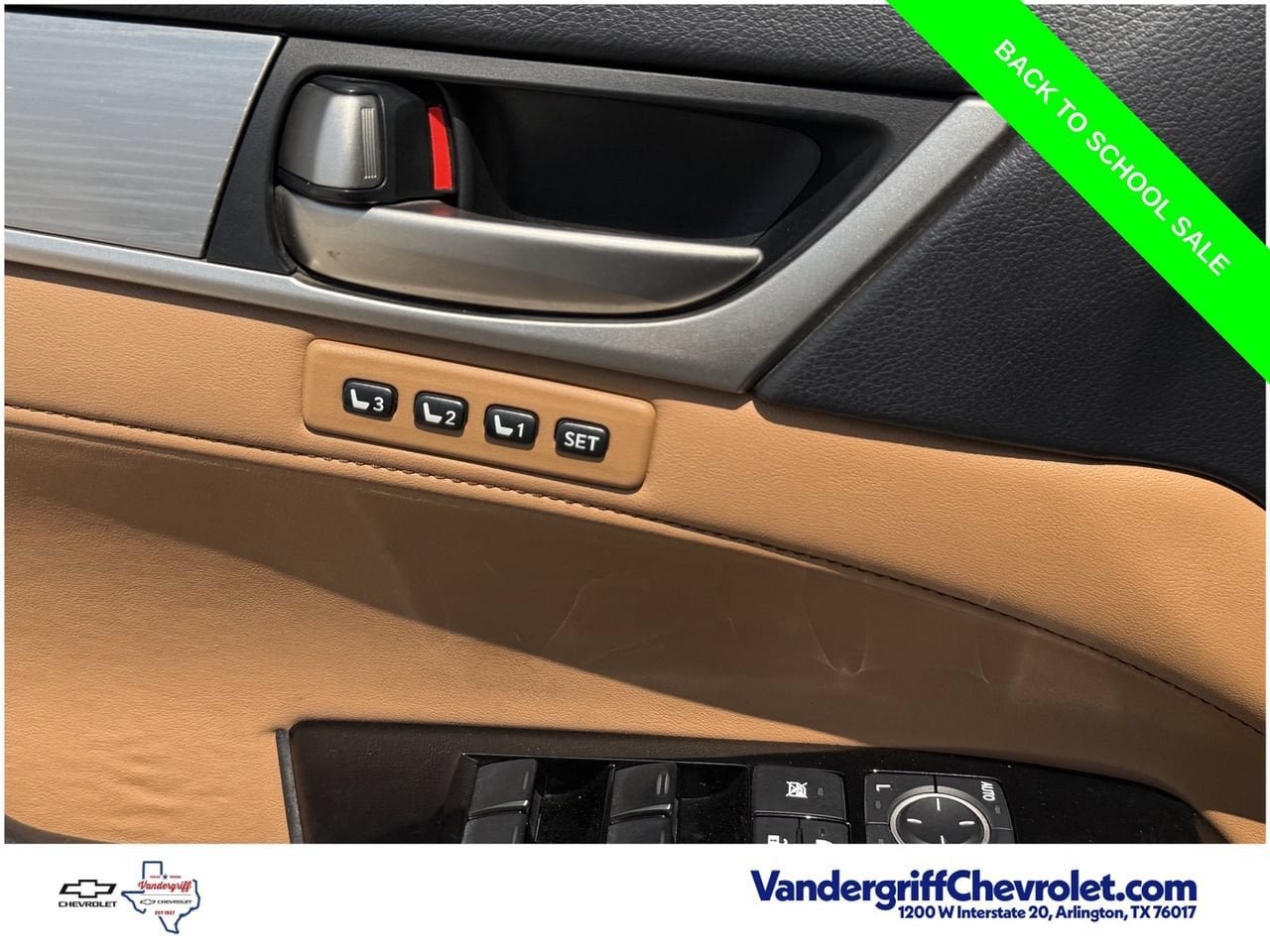 Used 2015 Lexus GS 350 w/ F Sport Package RWD image 21
