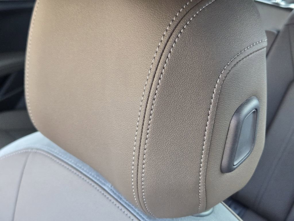 New 2026 Audi A3 2.0T Premium Plus image 17