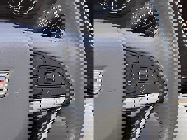 Certified 2022 Cadillac XT6 Premium Luxury image 17