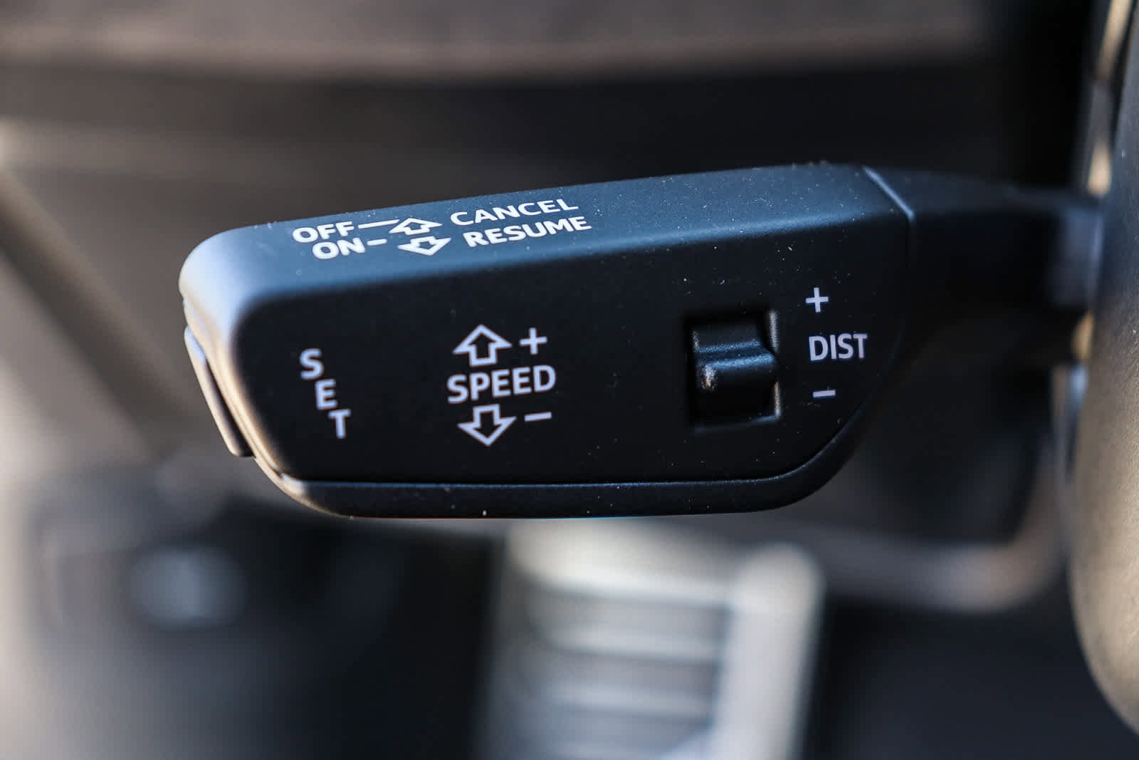 New 2025 Audi S5 Premium Plus image 30