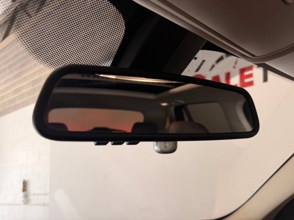 Used 2015 BMW X5 xDrive35i AWD/4WD image 28