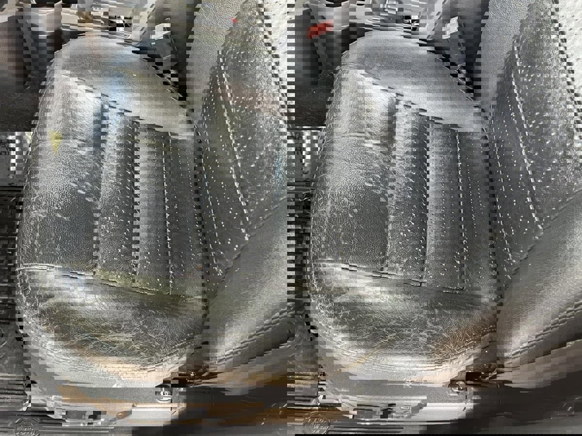 Used 2007 Land Rover LR3 HSE AWD/4WD image 24