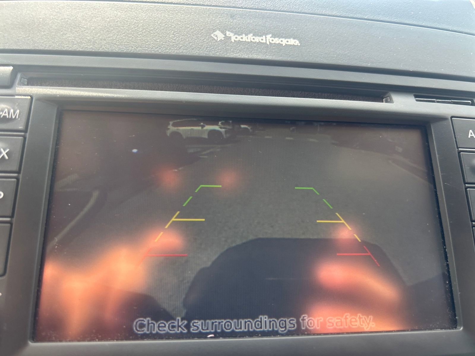 Used 2019 Nissan Frontier SL image 38