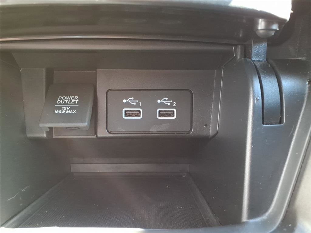 Used 2022 Honda Accord Sport image 17