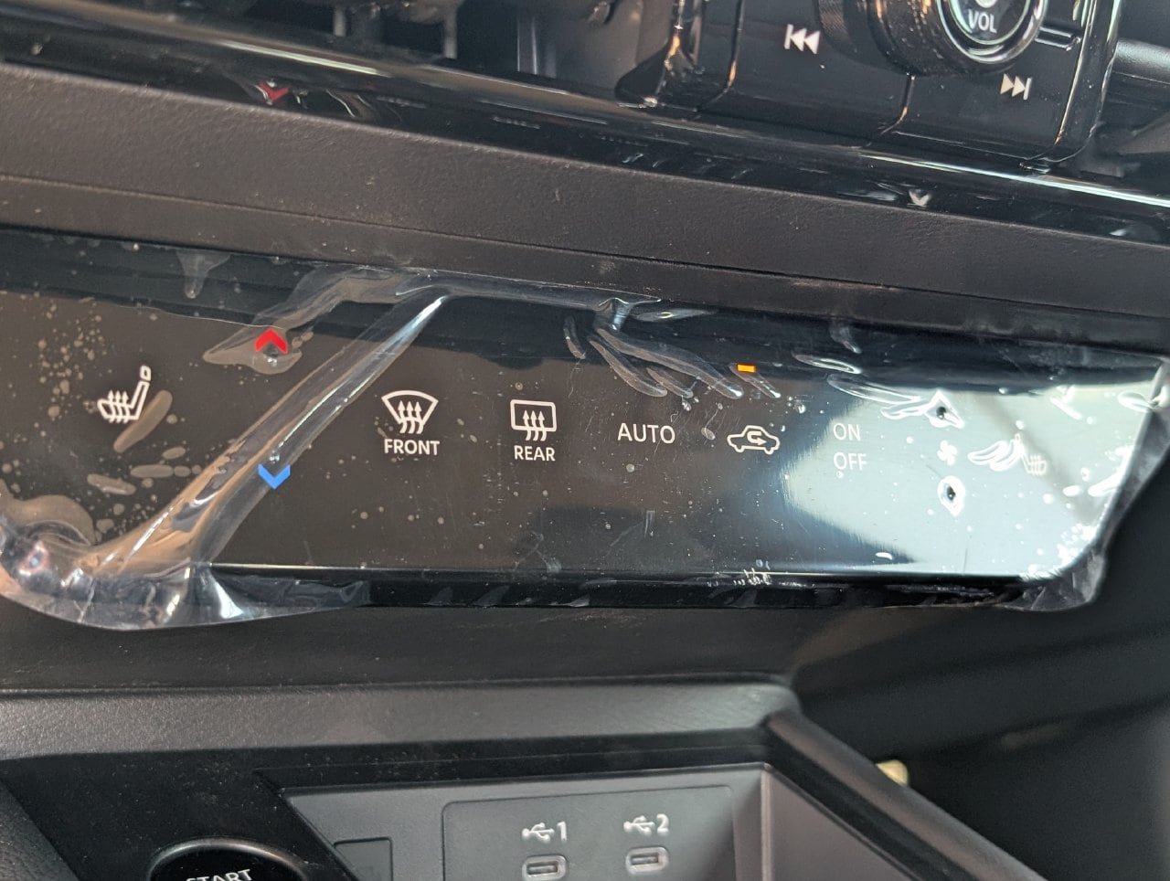 New 2027 Nissan Kicks SR FWD image 13