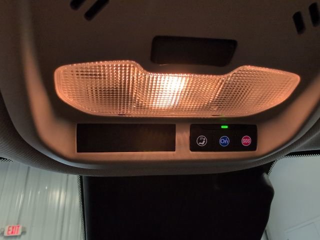 New 2026 Chevrolet Trax LT w/ LT Convenience Package FWD image 25