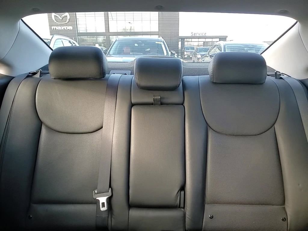 Used 2014 Hyundai Elantra w/ Option Group 2 image 23