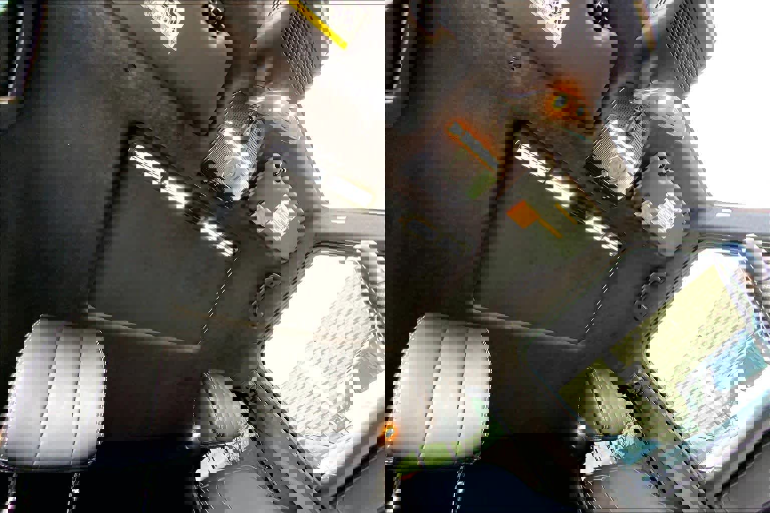 Used 2020 Mercedes-Benz G 550 image 11