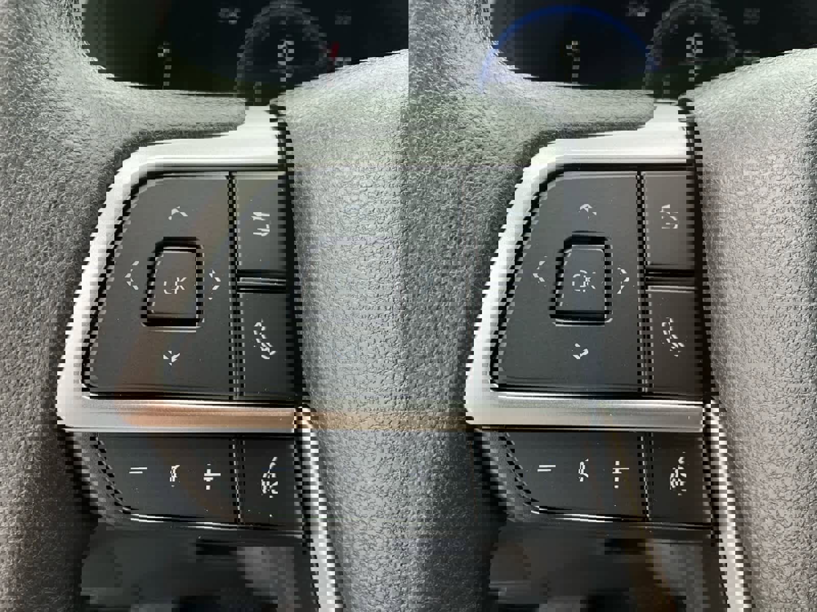 New 2026 Toyota Grand Highlander LE image 20