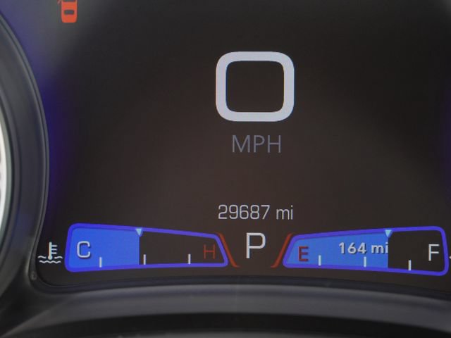 Certified 2022 Chrysler 300 Touring L RWD image 31