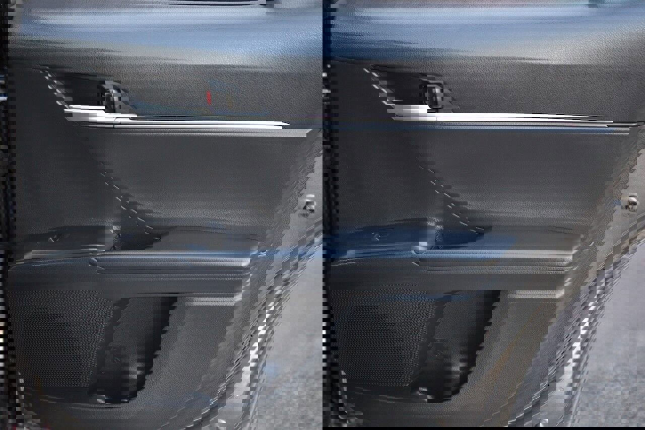 Used 2024 Toyota Camry LE image 15