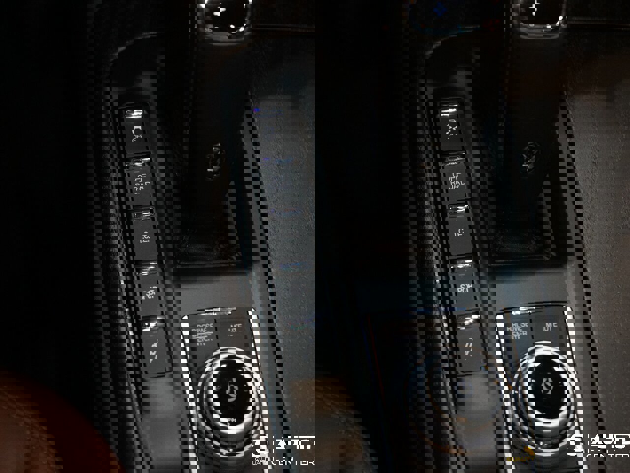 Used 2021 Maserati Levante GranLusso image 21