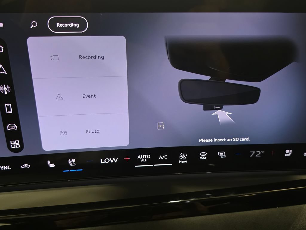 New 2026 Audi A6 Prestige AWD/4WD image 30