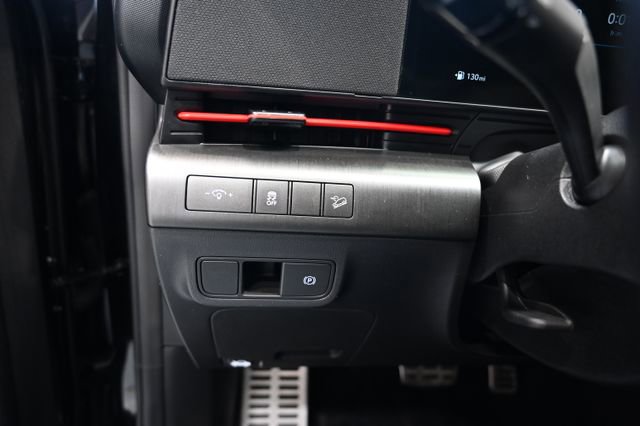 Used 2024 Hyundai Kona N Line image 27