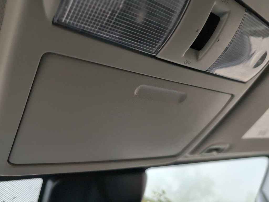 Used 2023 Nissan Frontier SV w/ SV Convenience Package image 20