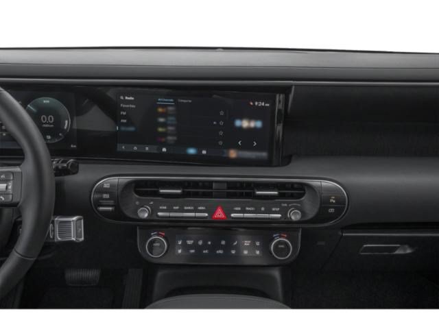 New 2027 Hyundai Palisade SEL Premium AWD/4WD image 9