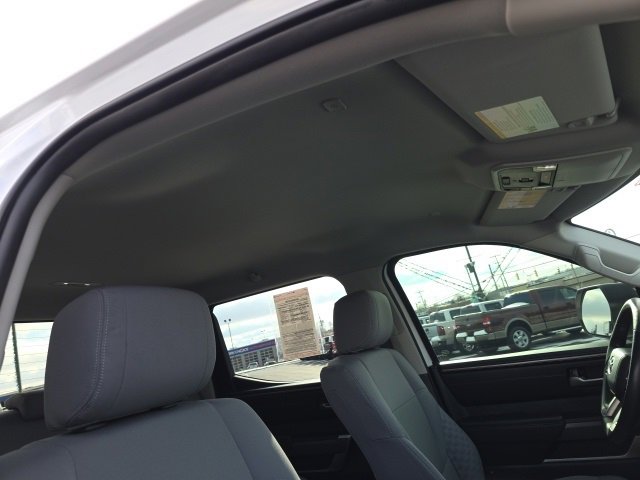 Used 2023 Toyota Tundra SR5 image 37