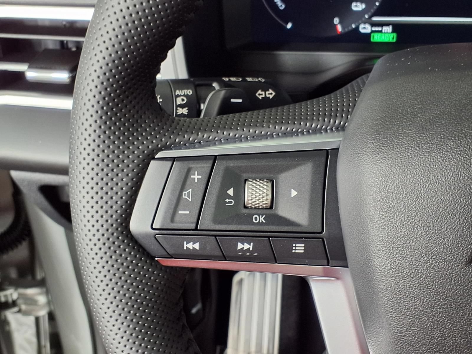 New 2026 Mitsubishi Outlander SEL AWD/4WD image 26