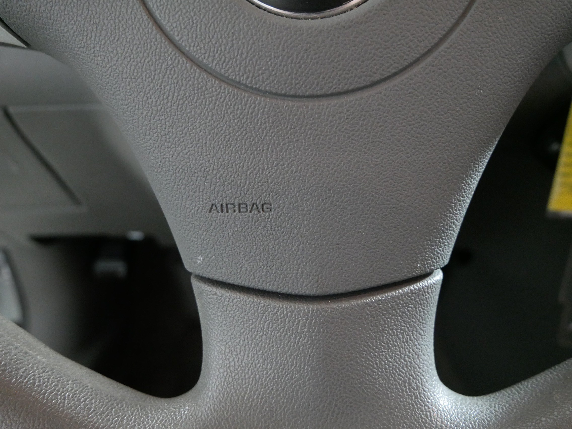 Used 2011 Chevrolet Malibu LS FWD image 28