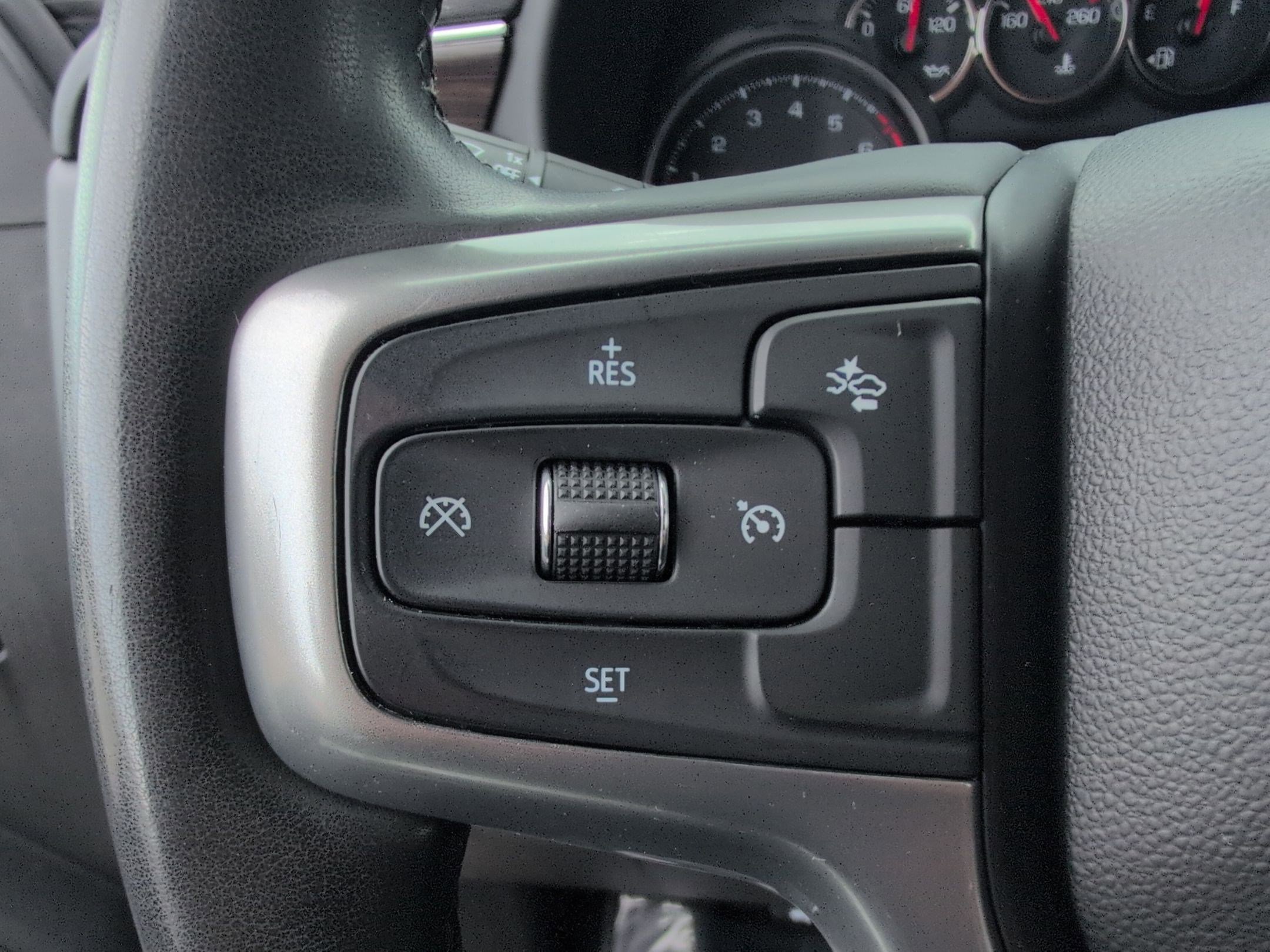 Certified 2023 Chevrolet Tahoe LS image 16