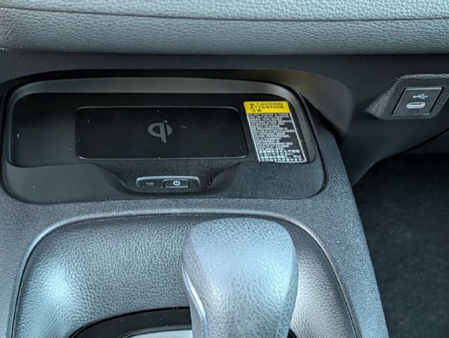 Certified 2026 Toyota Corolla SE w/ SE Package FWD image 18