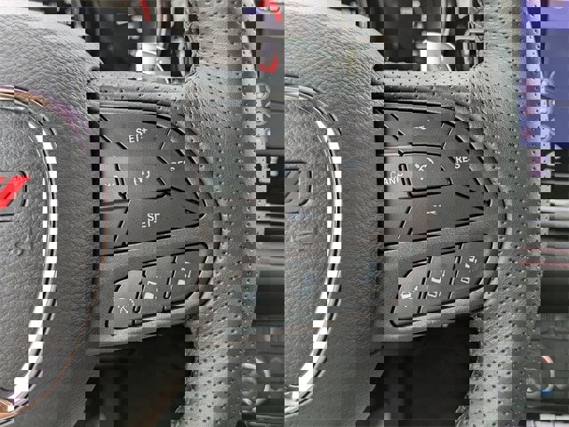 New 2026 Dodge Durango GT image 29