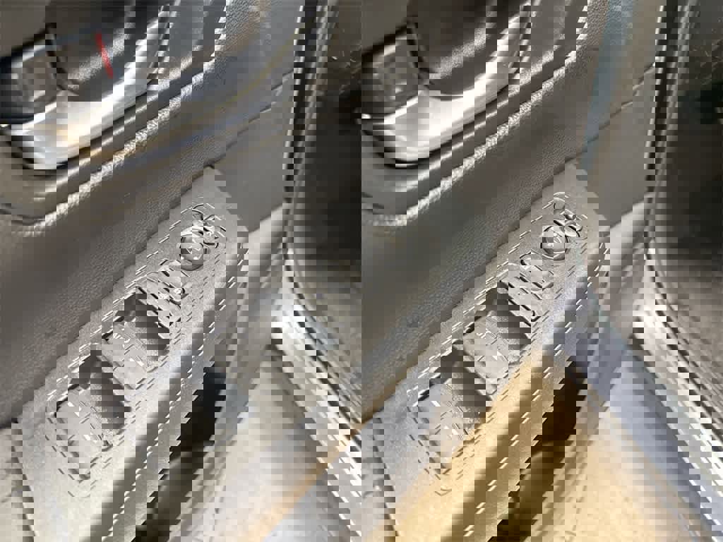 Certified 2024 Honda CR-V LX image 17