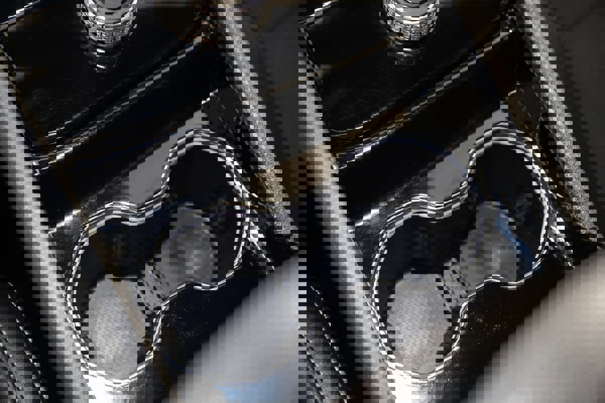 Used 2023 Jeep Grand Cherokee L Laredo image 26