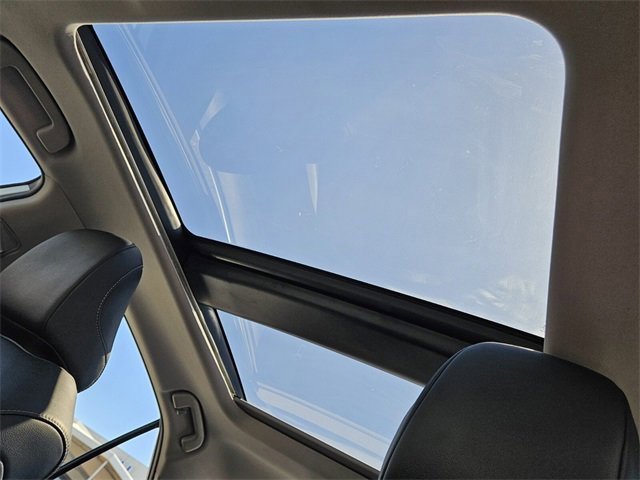 Used 2020 Toyota Camry XSE image 19