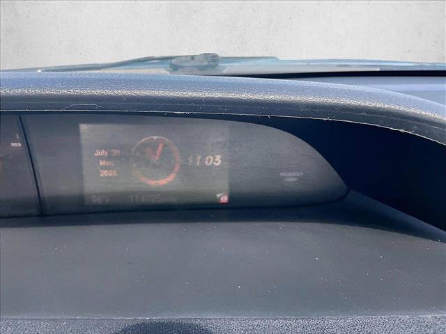 Used 2015 Honda Civic Si image 22