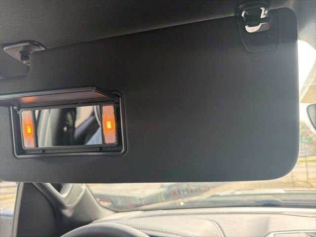 New 2026 RAM 1500 Laramie image 18