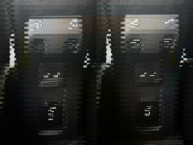 New 2026 Jeep Gladiator Rubicon image 27