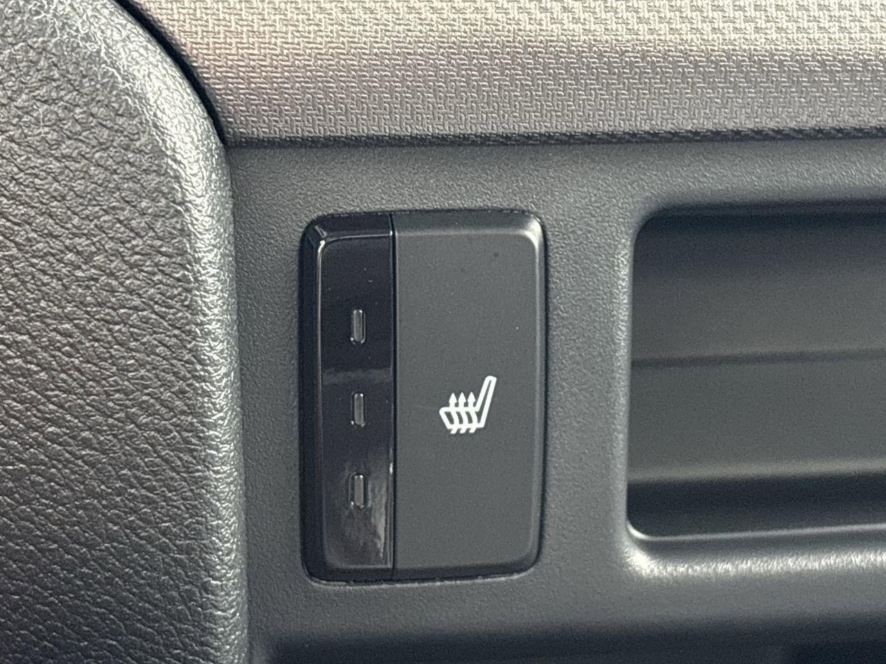 Used 2026 Honda Ridgeline RTL image 26