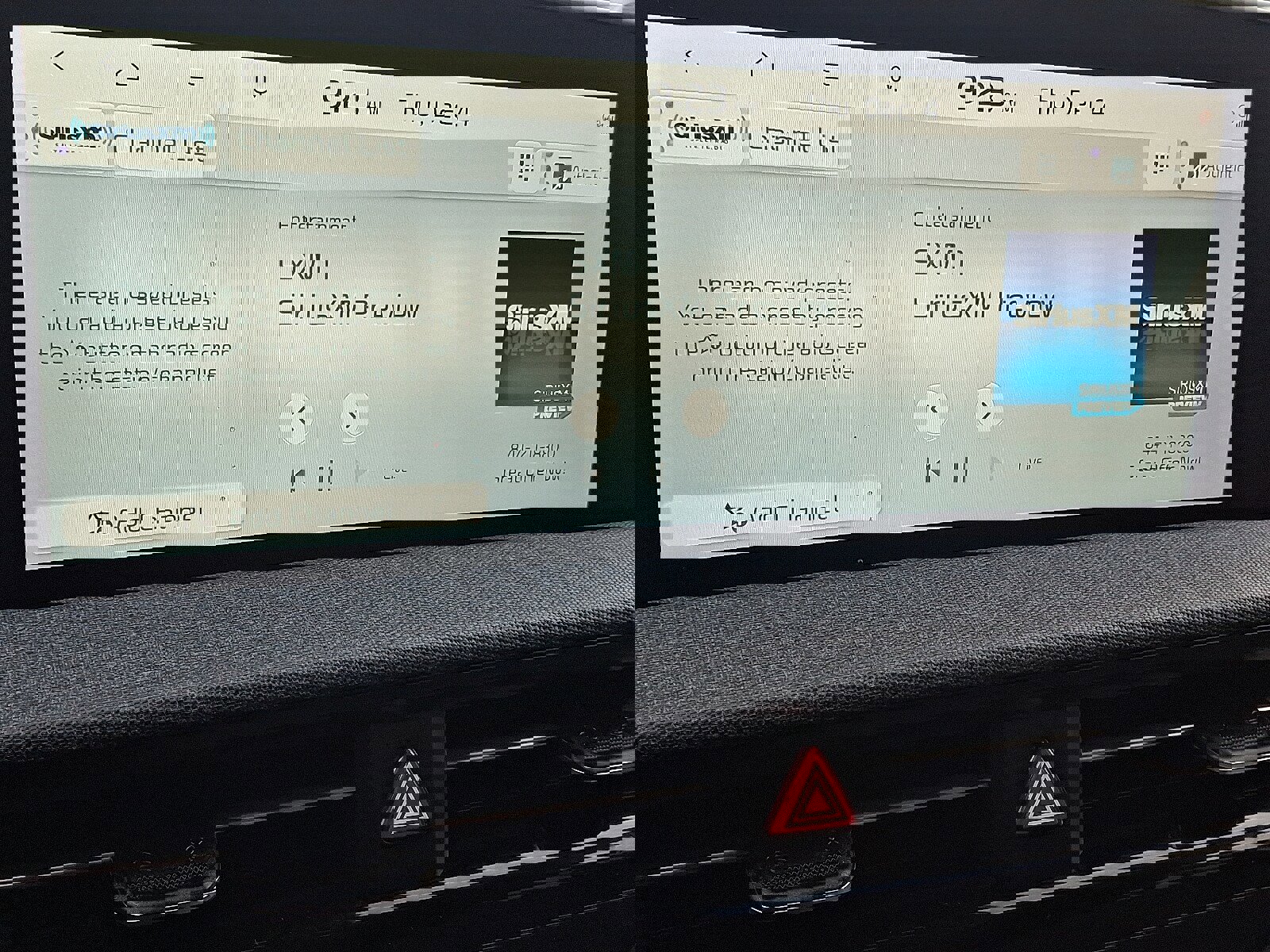 Used 2022 Kia EV6 Wind w/ Wind Technology Package image 17