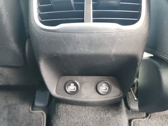 Used 2023 Hyundai Santa Fe SEL image 15