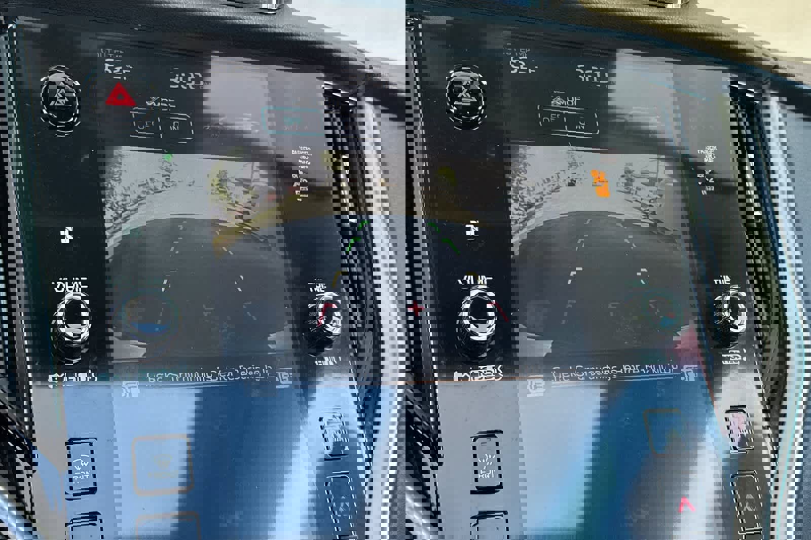 Used 2024 Subaru Outback Limited AWD/4WD image 23