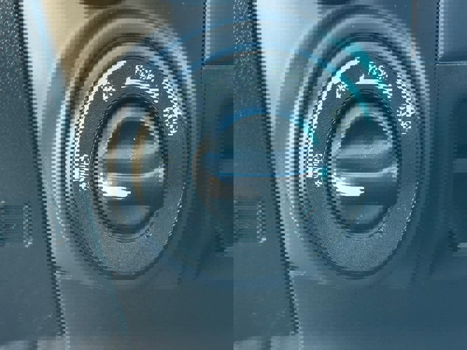 Certified 2021 Nissan Titan S w/ S Utility Package image 28