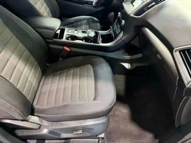 Used 2019 Ford Edge SEL FWD image 49