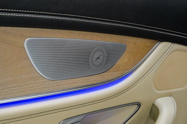 Used 2020 Mercedes-Benz CLS 450 w/ Premium Package image 60
