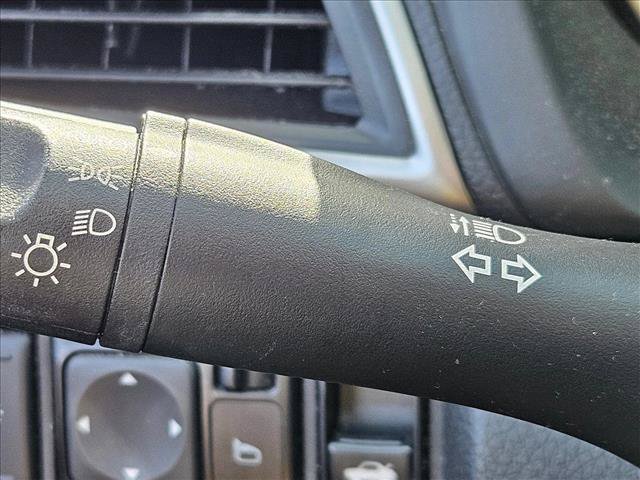 Used 2017 Nissan Sentra SV FWD image 14