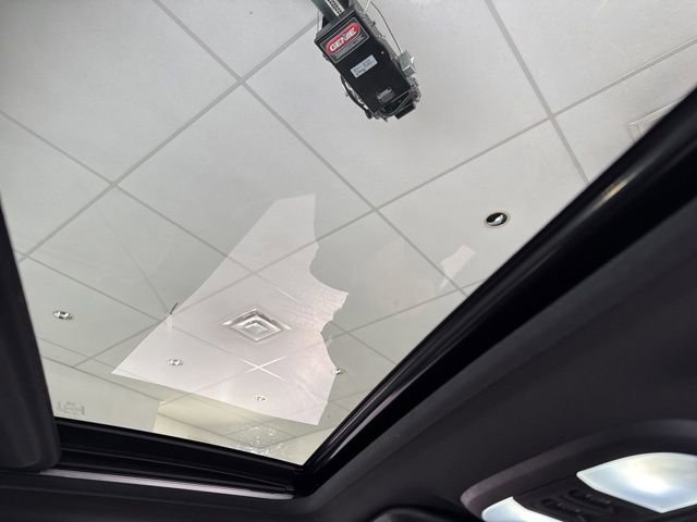 Used 2022 Subaru WRX Premium w/ Popular Package #2 image 23