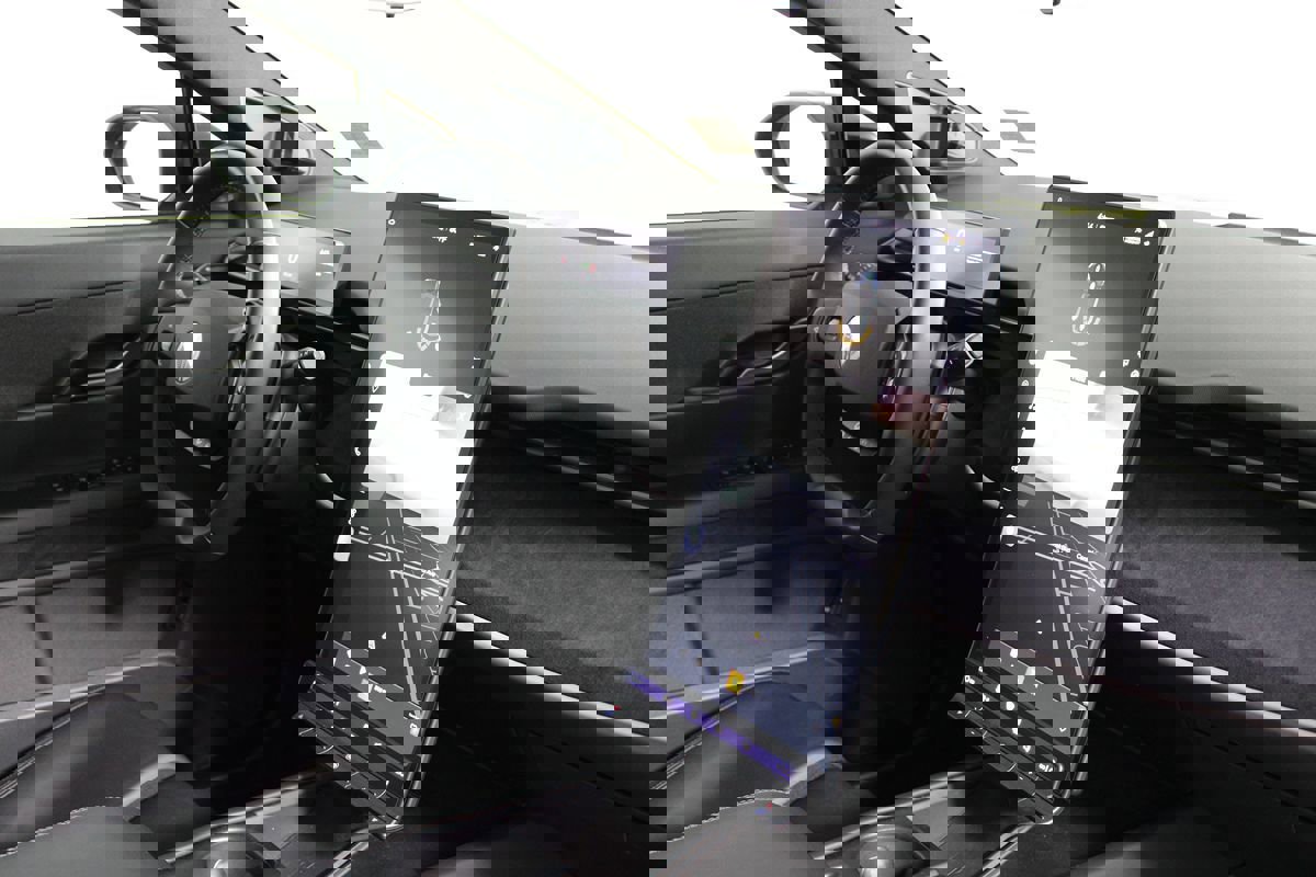 Used 2023 Fisker Ocean Extreme image 13