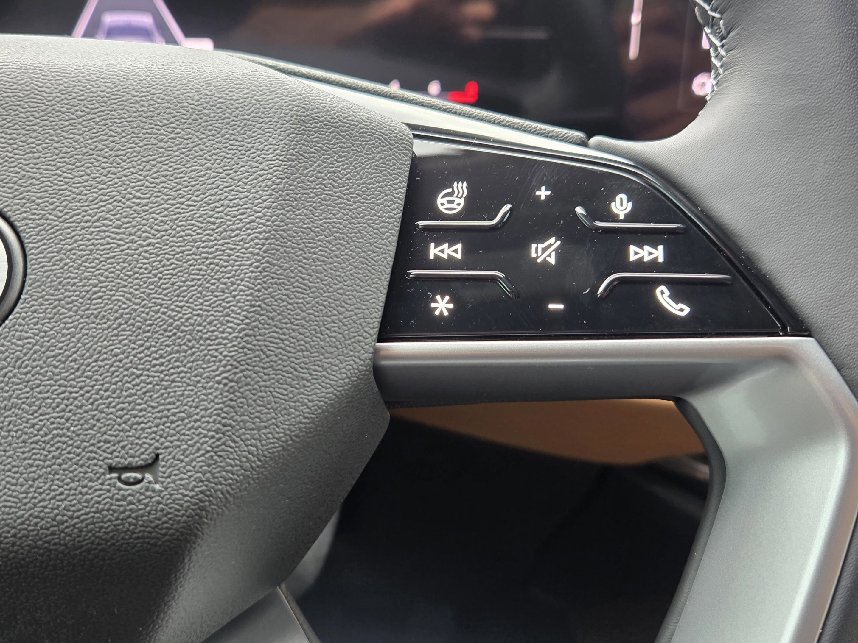 Used 2025 Audi A5 2.0T Premium image 26