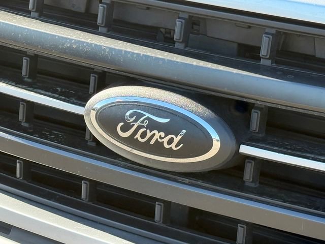 Used 2022 Ford F150 Lariat w/ Max Trailer Tow Package AWD/4WD image 25