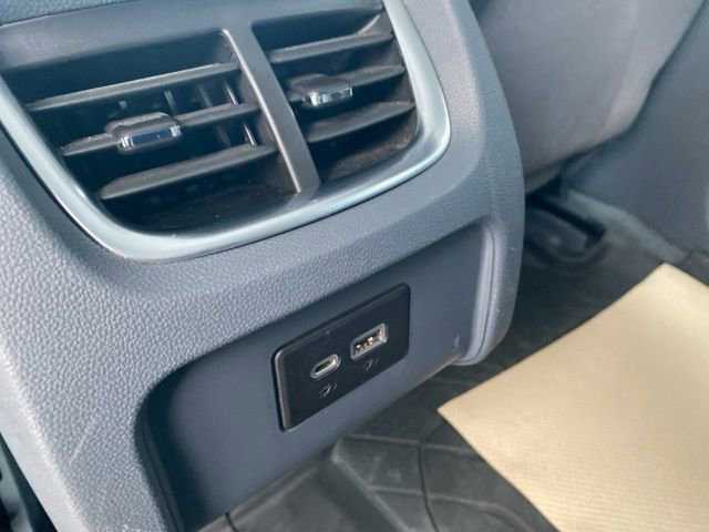 Used 2022 Chevrolet Blazer LT image 23